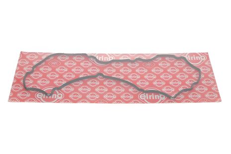 Клапанна кришка Прокладка CITROEN/FIAT/PEUGEOT/TOYOTA Berlingo,Partner 1,9D 98-, ELRING (773650) Клапанна кришка Прокладка CITROEN/FIAT/PEUGEOT/TOYOTA Berlingo,Partner 1,9D 98-, ELRING (773650)