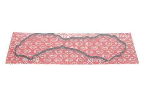 Прокладка клапанной крышки CITROEN/FIAT/PEUGEOT/TOYOTA Berlingo, Partner 1.9D 98-, ELRING (773650) Прокладка клапанной крышки CITROEN/FIAT/PEUGEOT/TOYOTA Berlingo, Partner 1.9D 98-, ELRING (773650)