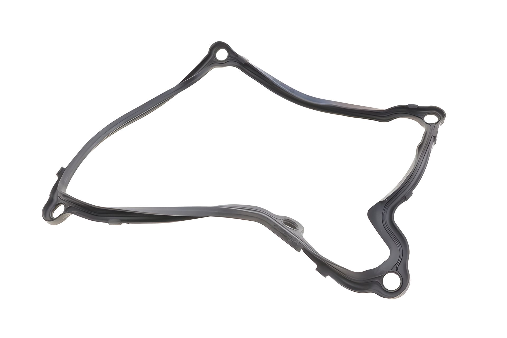 АКПП-прокладка VAG з підвійним зчепленням 6-ступ., ELRING (779180) АКПП-прокладка VAG з підвійним зчепленням 6-ступ., ELRING (779180)