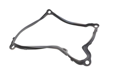 АКПП-прокладка VAG з підвійним зчепленням 6-ступ., ELRING (779180) АКПП-прокладка VAG з підвійним зчепленням 6-ступ., ELRING (779180)