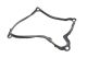 Прокладка АКПП с двойным сцеплением 6-ступенчатая VAG (Elring), ELRING (779180)