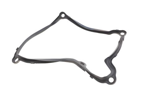 АКПП-прокладка VAG з підвійним зчепленням 6-ступ., ELRING (779180) АКПП-прокладка VAG з підвійним зчепленням 6-ступ., ELRING (779180)