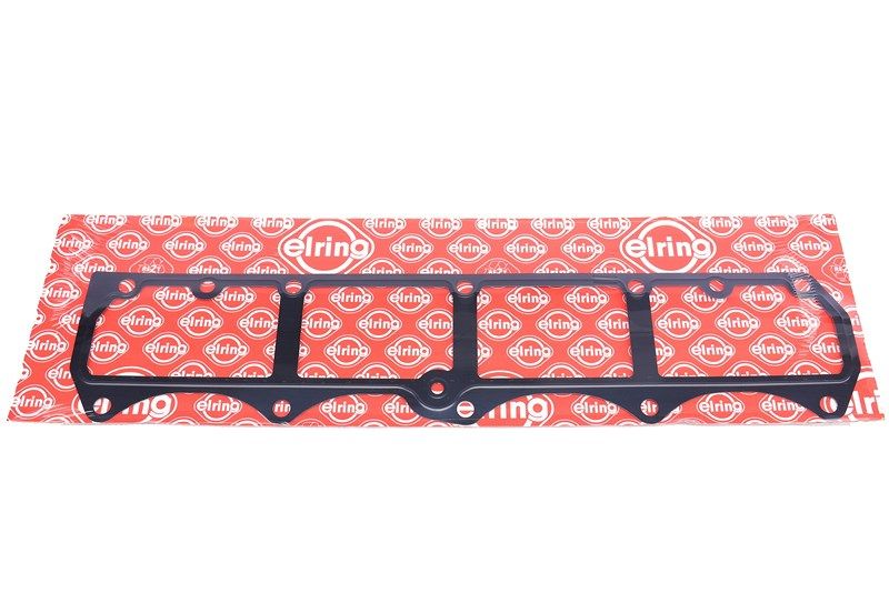 Прокладка клапанной крышки FIAT Bravo, Doblo 1,6 16V 96-, ELRING (861510) Прокладка клапанной крышки FIAT Bravo, Doblo 1,6 16V 96-, ELRING (861510)