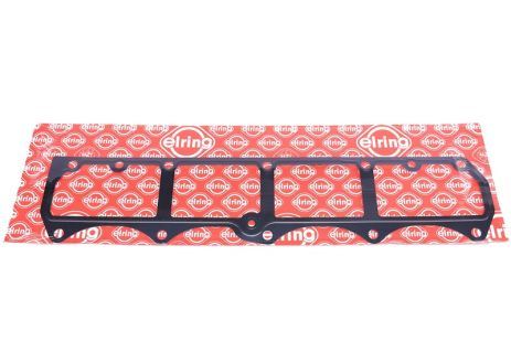 Прокладка клапанной крышки FIAT Bravo, Doblo 1,6 16V 96-, ELRING (861510) Прокладка клапанной крышки FIAT Bravo, Doblo 1,6 16V 96-, ELRING (861510)