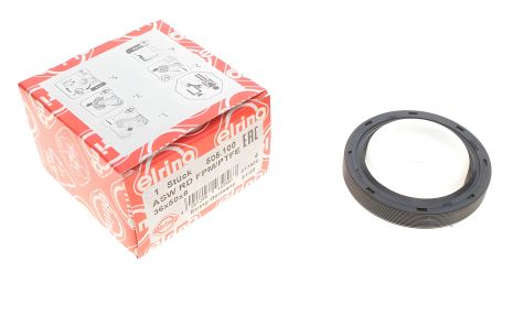 Сальник 36X50X8 PSA від ELRING (505100) Сальник 36X50X8 PSA від ELRING (505100)