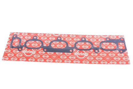 Прокладка впускного колектора для Hyundai Elantra/Kia Sportage 2.0 01-, ELRING (650220)