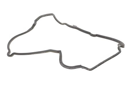 Прокладка клапанної кришки для FIAT Doblo 1,4 05-, ELRING (505060) Прокладка клапанної кришки для FIAT Doblo 1,4 05-, ELRING (505060)