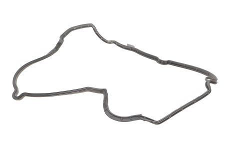 Прокладка клапанної кришки для FIAT Doblo 1,4 05-, ELRING (505060) Прокладка клапанної кришки для FIAT Doblo 1,4 05-, ELRING (505060)