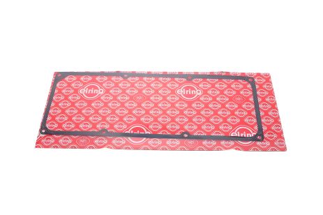 Прокладка Кришки Клапанної DACIA/RENAULT 1,4-1,6 96-, ELRING (773700)