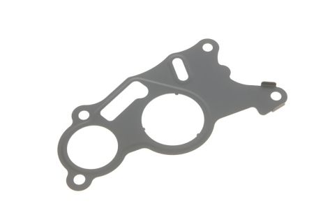 Прокладка вакуумний насос VAG 1,2TDI-2,0TDI (вир-во Elring), ELRING (886830)