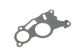 Прокладка вакуумний насос VAG 1,2TDI-2,0TDI (вир-во Elring), ELRING (886830)