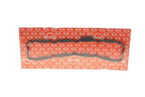 Прокладка клапанної кришки для master/trafic/kangoo 1.9 dti/dci 00-, ELRING (851060)