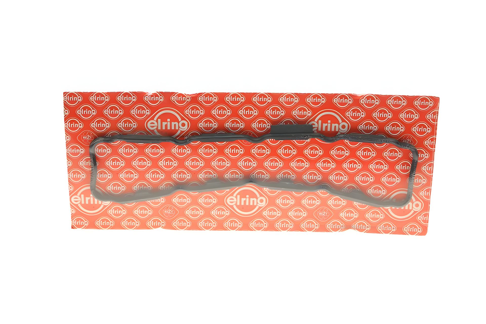 Прокладка клапанної кришки для master/trafic/kangoo 1.9 dti/dci 00-, ELRING (851060) Прокладка клапанної кришки для master/trafic/kangoo 1.9 dti/dci 00-, ELRING (851060)