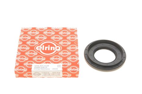 Сальник піввісі MB C-class (W203)/E-class (W211/W, ELRING (905910)