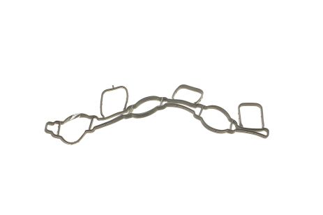 Прокладка впускного коллектора для Audi A4/A6/A8/Q5/Q7/Touareg 2.7/3.0 TDI 03-, ELRING (574120) Прокладка впускного коллектора для Audi A4/A6/A8/Q5/Q7/Touareg 2.7/3.0 TDI 03-, ELRING (574120)