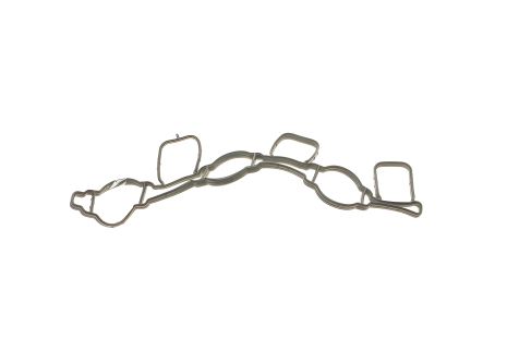 Прокладка впускного колектора для Audi A4/A6/A8/Q5/Q7/Touareg 2.7/3.0 TDI 03-, ELRING (574120) Прокладка впускного колектора для Audi A4/A6/A8/Q5/Q7/Touareg 2.7/3.0 TDI 03-, ELRING (574120)