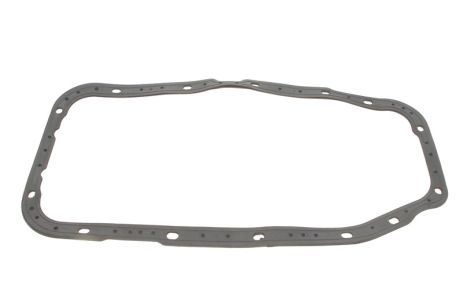 Прокладка поддона Opel Asrta/Omega/Vectra 1.8/2.0 i 86-, ELRING (702331)