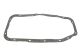 Прокладка піддону Opel Asrta/Omega/Vectra 1.8/2.0 i 86-, ELRING (702331)