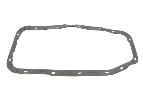 Прокладка піддону масляного Opel Asrta/Omega/Vectra 1.8/2.0 i 86-, ELRING (702331)
