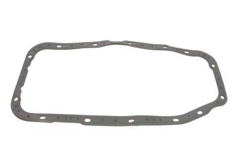 Прокладка поддона 1.8/2.0 i 86-, Opel Asrta/Omega/Vectra, ELRING (702331) Прокладка поддона 1.8/2.0 i 86-, Opel Asrta/Omega/Vectra, ELRING (702331)