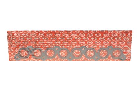 Прокладка впускного коллектора LT 2.8TDI 97-06, ELRING (582850)