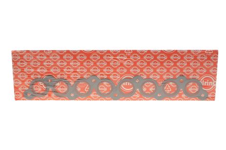 Прокладка впускного колектора LT 2.8TDI 97-06, ELRING (582850)