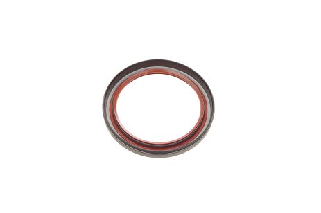 Сальник двигателя для OPEL 55X70X8 FPM, ELRING (694711)