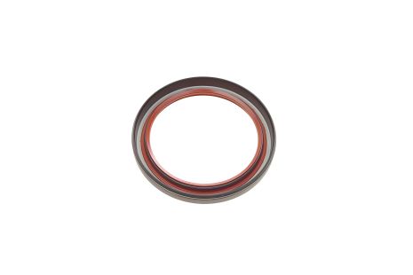 Сальник двигателя для OPEL 55X70X8 FPM, ELRING (694711)