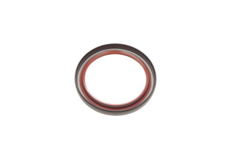 Π‘Π°Π»ΡΠ½ΠΈΠΊ Π΄Π²ΠΈΠ³Π°ΡΠ΅Π»Ρ N REAR OPEL 55X70X8 FPM ELRING (694711) Π‘Π°Π»ΡΠ½ΠΈΠΊ Π΄Π²ΠΈΠ³Π°ΡΠ΅Π»Ρ N REAR OPEL 55X70X8 FPM ELRING (694711)