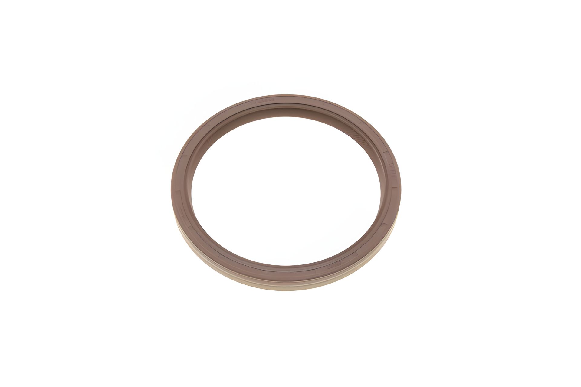 Колінвал сальник для Ford Ka (RU8)/Fiat Panda (169), Elring 069.600 Колінвал сальник для Ford Ka (RU8)/Fiat Panda (169), Elring 069.600