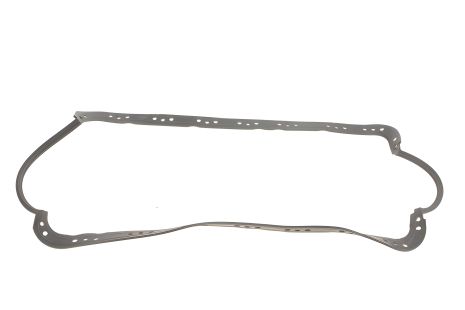 Прокладка піддону масляного CVH 1.3/1.4/1.6 ford, ELRING (587486) Прокладка піддону масляного CVH 1.3/1.4/1.6 ford, ELRING (587486)