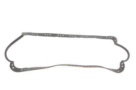 Прокладка піддону масляного CVH 1.3/1.4/1.6 ford, ELRING (587486)