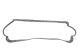Прокладка масляного піддону, ford 1.3/1.4/1.6 cvh ELRING (587486)