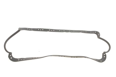 Прокладка масляного піддону, ford 1.3/1.4/1.6 cvh ELRING (587486)
