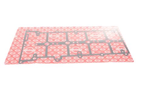 Прокладка під клапанну кришку OPEL 1,9 CDTI Z19DTH/Z19DTJ ELRING (567610)