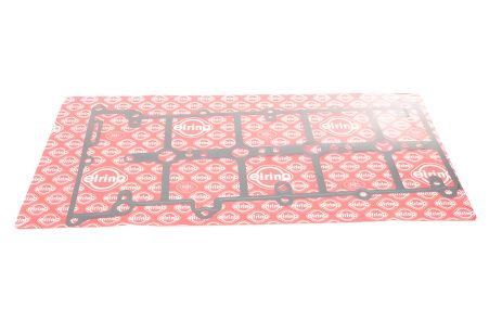 Прокладка під клапанну кришку OPEL 1,9 CDTI Z19DTH/Z19DTJ ELRING (567610)