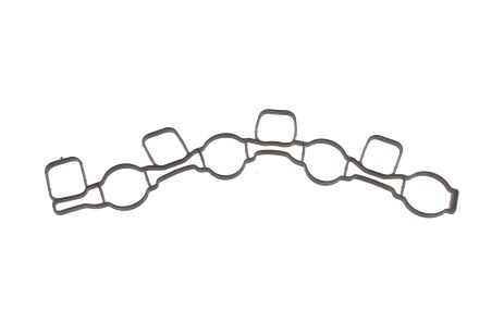 Прокладка колектора для vw golf/jetta/passat/tiguan від ELRING (736650) Прокладка колектора для vw golf/jetta/passat/tiguan від ELRING (736650)