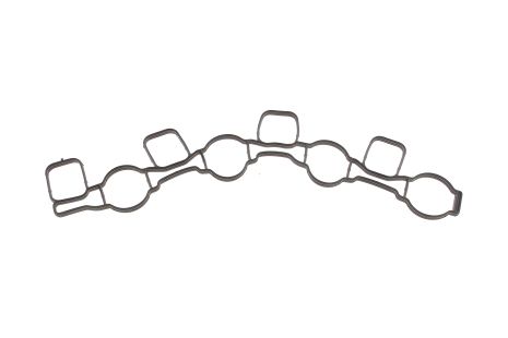 Коллектора прокладка vw golf/jetta/passat/tiguan ELRING (736650) Коллектора прокладка vw golf/jetta/passat/tiguan ELRING (736650)