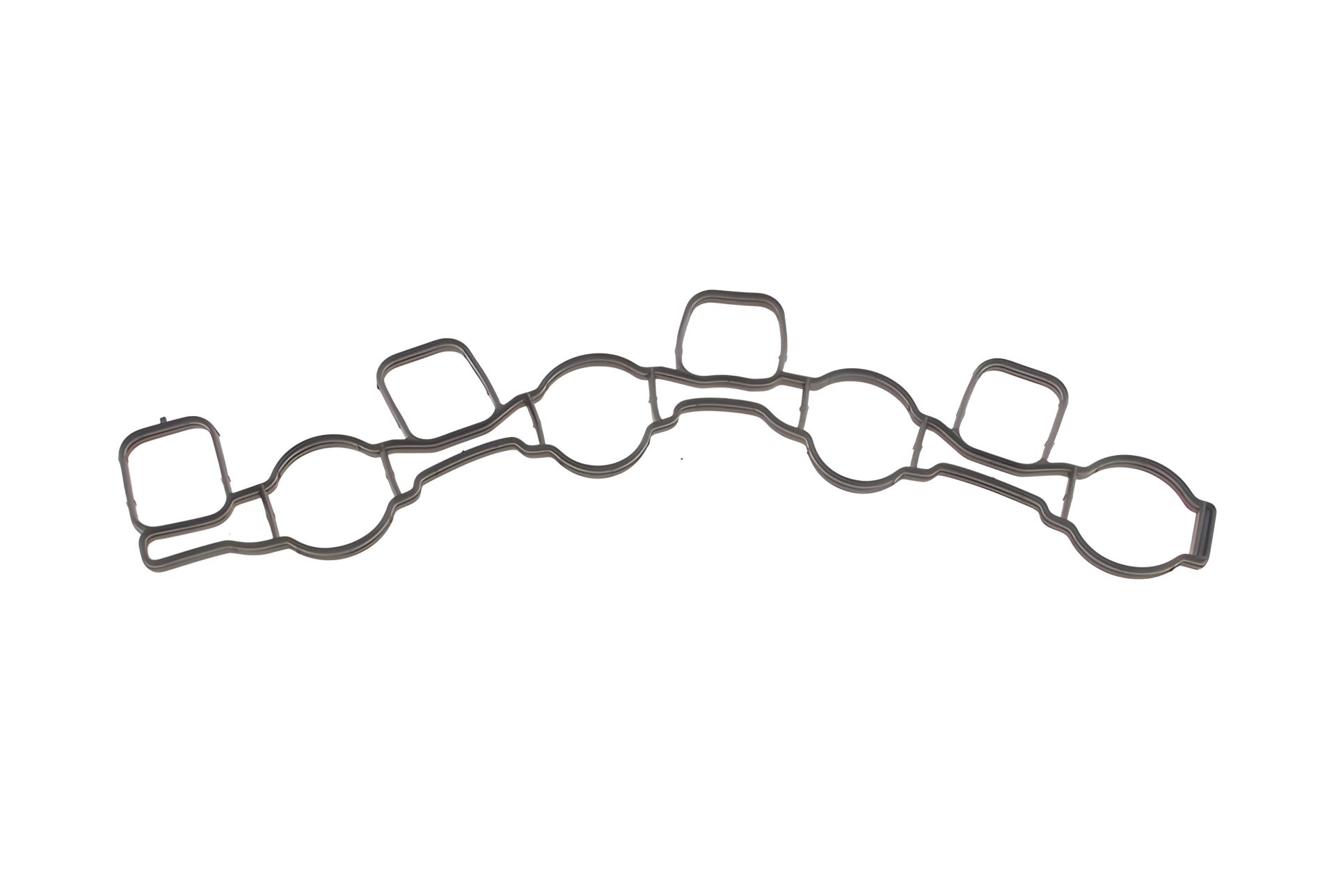 Коллектора прокладка vw golf/jetta/passat/tiguan ELRING (736650) Коллектора прокладка vw golf/jetta/passat/tiguan ELRING (736650)