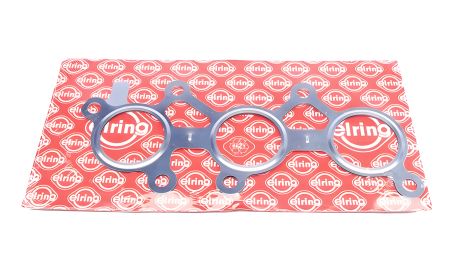 Прокладка випускного колектора для Lexus ES/IS/RX, Toyota Camry/Highlander 3.5i від ELRING (586110)