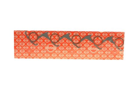 Впускного колектора прокладка MB (OM602) 2.9TDI, ELRING (913.954) Впускного колектора прокладка MB (OM602) 2.9TDI, ELRING (913.954)