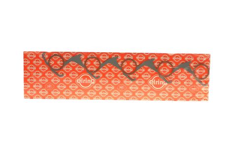 Впускного колектора прокладка MB (OM602) 2.9TDI, ELRING (913.954) Впускного колектора прокладка MB (OM602) 2.9TDI, ELRING (913.954)