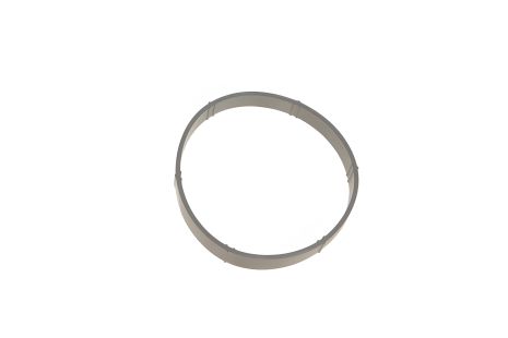 Коллекторная прокладка VW Caddy/Golf/Passat 1.6 i 04-10, ELRING (655790)