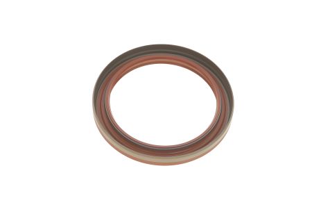 Передній сальник колінчатого валу FIAT/IVECO 2,4/E42 82-90, ELRING (763144) Передній сальник колінчатого валу FIAT/IVECO 2,4/E42 82-90, ELRING (763144)