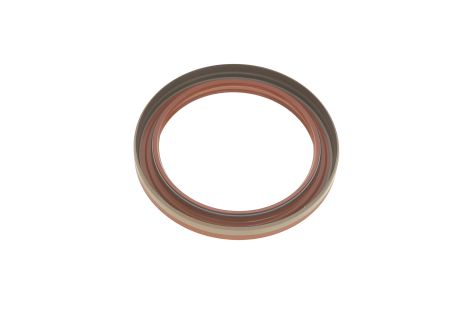 Передній сальник колінчатого валу FIAT/IVECO 2,4/E42 82-90, ELRING (763144)