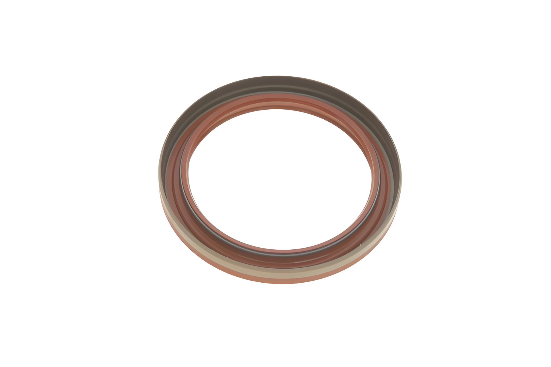 Передній сальник колінчатого валу FIAT/IVECO 2,4/E42 82-90, ELRING (763144) Передній сальник колінчатого валу FIAT/IVECO 2,4/E42 82-90, ELRING (763144)