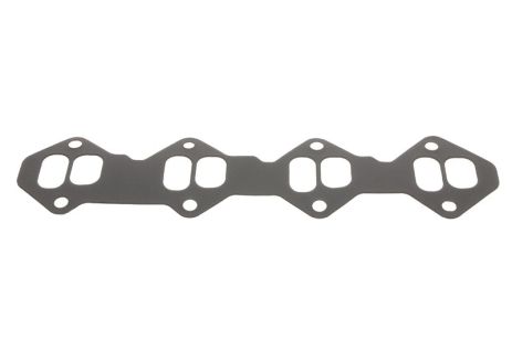 Прокладка впускного колектора Renault LAGUNA II (KG0) (2000 - 2007), ELRING (891720)
