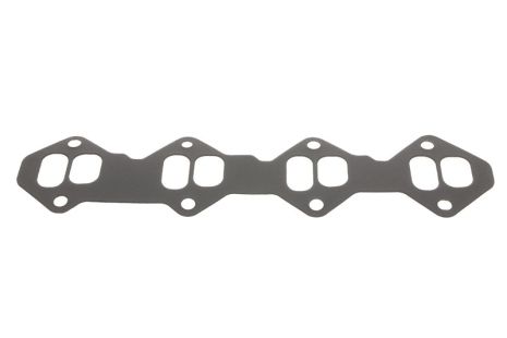 Прокладка впускного колектора Renault LAGUNA II (KG0) (2000 - 2007), ELRING (891720)