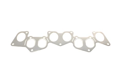 Прокладка колектора IN/EX PSA XUD7/XUD9, ELRING (919829)