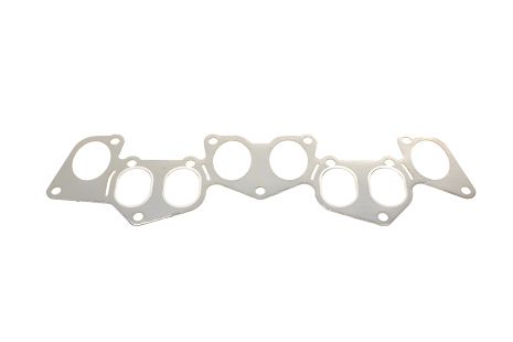 Прокладка коллектора IN/EX PSA XUD7/XUD9 (Elring), Elring (919829) Прокладка коллектора IN/EX PSA XUD7/XUD9 (Elring), Elring (919829)